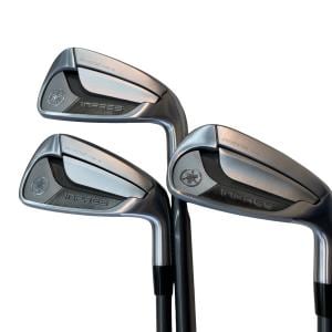 �������������@�c�q�h�u�d�r�s�`�q�@�s�x�o�d�^�r�i�Q�O�Q�T�j�@�U�r