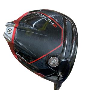 �r�s�d�`�k�s�g�Q�@�P�O�D�T°