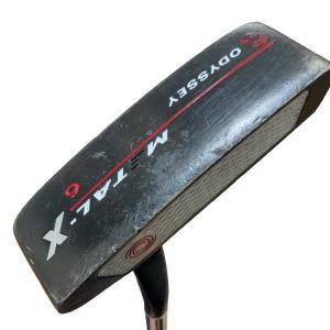 �l�d�s�`�k�|�w�@���U�@�R�R�C���`