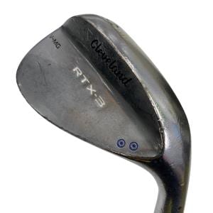 �b�����������������@�q�s�w�|�R�@�c�A�[�T�e���@�T�Q°�^�P�O°