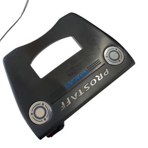 �o�q�n�r�s�`�e�e�@�m�l�O�S�R�@�R�S�C���`