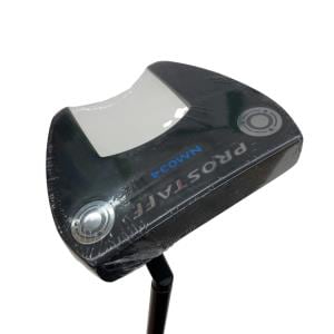 �o�q�n�r�s�`�e�e�@�m�l�O�R�S�@�R�S�C���`