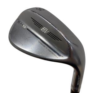 �u�n�j�d�x�@�r�o�h�m�@�l�h�k�k�d�c�@�r�l�X�@�c�A�[�N�����@�T�U°�^�P�S°�e