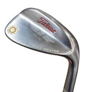 �u�n�j�d�x�@�r�o�h�m�@�l�h�k�k�d�c�i�Q�O�O�X�j�@�T�O°�^�O�W°