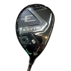 �d�k�x�s�d�@�l�`�w�@�e�`�r�s�@�t�U