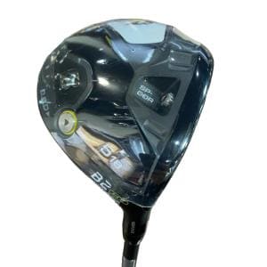 �a�q�h�c�f�d�r�s�n�m�d�@�a�Q�@�g�s�@�T�v