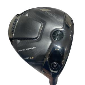 �s�n�t�q�@�v�n�q�k�c�@�s�v�V�U�V�@�k�r�@�P�O�D�T°