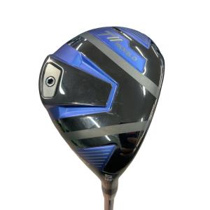 �s�n�t�q�@�v�n�q�k�c�@�s�v�V�U�V�@�T�v