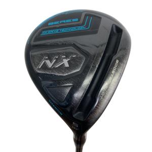 �a�d�q�d�r�@�m�w�@�T�v