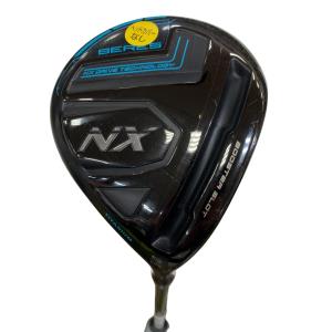 �a�d�q�d�r�@�m�w�@�T�v