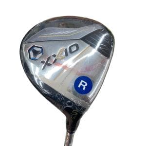 �w�w�h�n�i�Q�O�Q�S�j�@�T�v