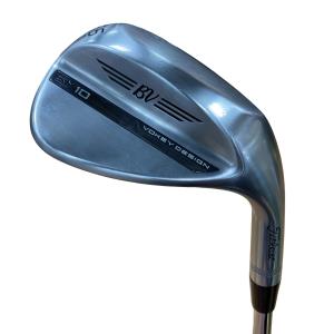 unjdx@rohm@lhkkdc@rlPO@cA[N@TU°^OW°l