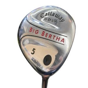 ahf@adqsg`iQOOSj@Tv@tr`