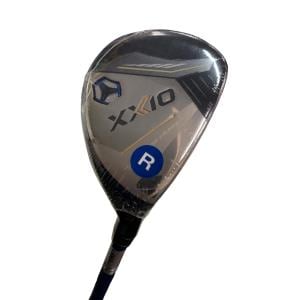 �w�w�h�n�i�Q�O�Q�S�j�@�g�S