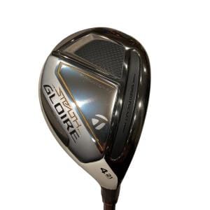 �r�s�d�`�k�s�g�@�f�k�n�h�q�d�@�t�S