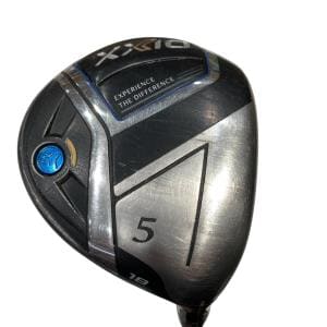 �w�w�h�n�i�Q�O�Q�O�j�@�T�v