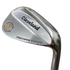 b@TWW@qsw@QDO@oqdbhrhnm@enqfdc@TQ°^PO°