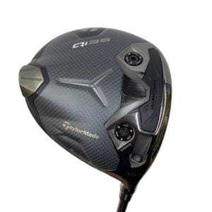 �p���R�T�@�k�r�@�P�O�D�T°