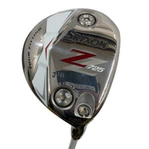 �r�q�h�w�n�m�@�y�V�Q�T�@�R�v�{