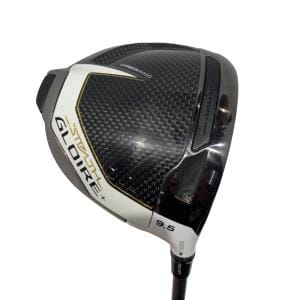 �r�s�d�`�k�s�g�@�f�k�n�h�q�d�{�@�@�X�D�T°