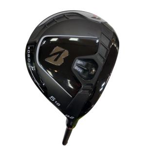 �a�q�h�c�f�d�r�s�n�m�d�@�a�Q�@�T�v