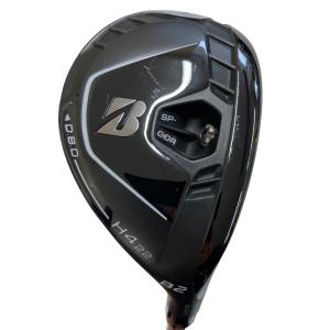 �a�q�h�c�f�d�r�s�n�m�d�@�a�Q�@�g�S