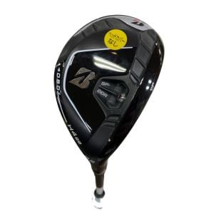 �a�q�h�c�f�d�r�s�n�m�d�@�a�Q�@�g�S