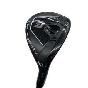 �a�q�h�c�f�d�r�s�n�m�d�@�a�Q�@�g�S