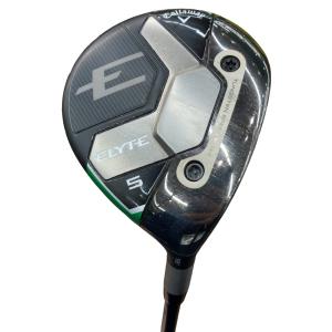 �d�k�x�s�d�@�@�T�v