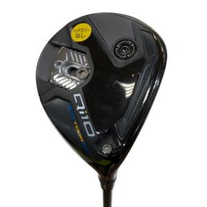 �p���P�O�@�s�n�t�q�@�R�v