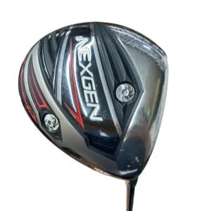 �m�d�w�f�d�m�i�Q�O�P�X�j�@�s�x�o�d�|�S�U�O�@�P�O�D�T°