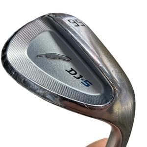 �c�i�|�T�@�T�U°