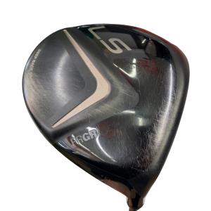 �k�r�@�P�O�D�T°