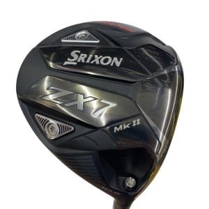 �r�q�h�w�n�m�@�y�w�V�@�l���@�h�h�@�P�O�D�T°