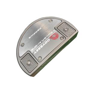 �s�n�t�k�n�m�@�`���|�n�m�d�@�l�d�l�o�g�h�r�@�c�a�@�R�S�C���`