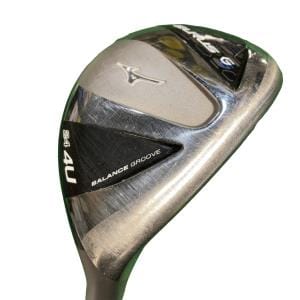 �d�t�q�t�r�@�T�f�n�@�t�S