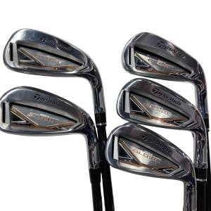 �r�h�l�@�f�k�n�h�q�d�@�T�r