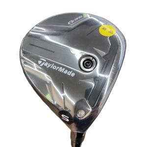 �p���R�T�@�R�v