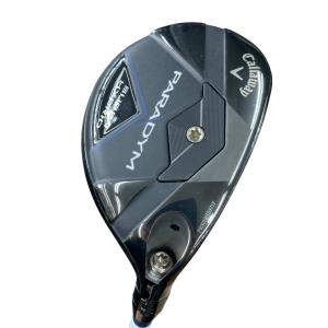 �o�`�q�`�c�x�l�@�r�t�o�d�q�@�g�x�a�q�h�c�@�Q�P°