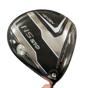 �m�d�w�f�d�m�@�m�r�Q�P�O�@�P�O�D�T°