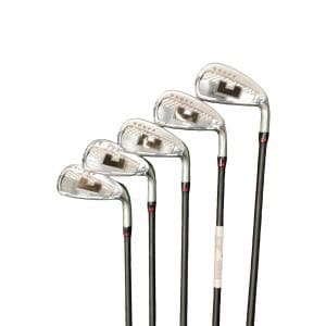 �n�m�n�e�e�i�Q�O�Q�S�j�@�`�j�`�@�T�r