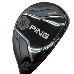 �f�S�S�O�@�t�R