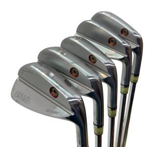 �c�n�b�t�r�@�c�d�r�h�f�m�@�q�d�k�n�`�c�d�c�{�i�V���o�[�j�@�T�r