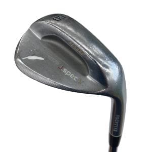 �l�s�|�Q�W�@�i�D�r�o�d�b�|�h�u�@�T�O°