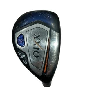 �w�w�h�n�i�Q�O�P�W�j�@�g�S