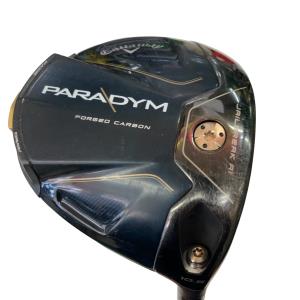 �o�`�q�`�c�x�l�@�s�n�t�q�@�c�A�[�o�[�W�����i�b�d����j�@�P�O�D�T°