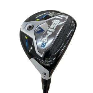 �r�h�l�Q�@�R�v