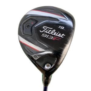 �X�P�R�@�e�@�P�X°