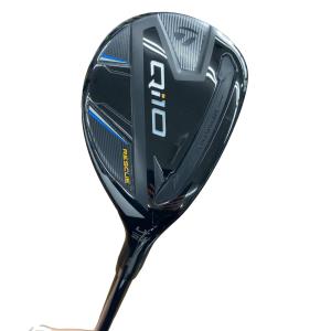 �p���P�O�@�t�S