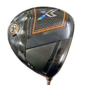 �w�w�h�n�i�Q�O�Q�O�j�@�������@�@�X�D�T°